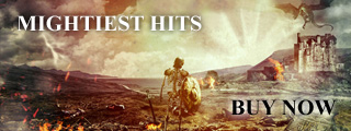 banner1