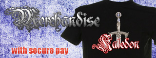 banner2
