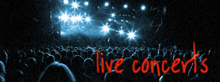banner3