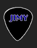 jimy