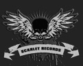 scarletrecords