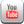 yootube