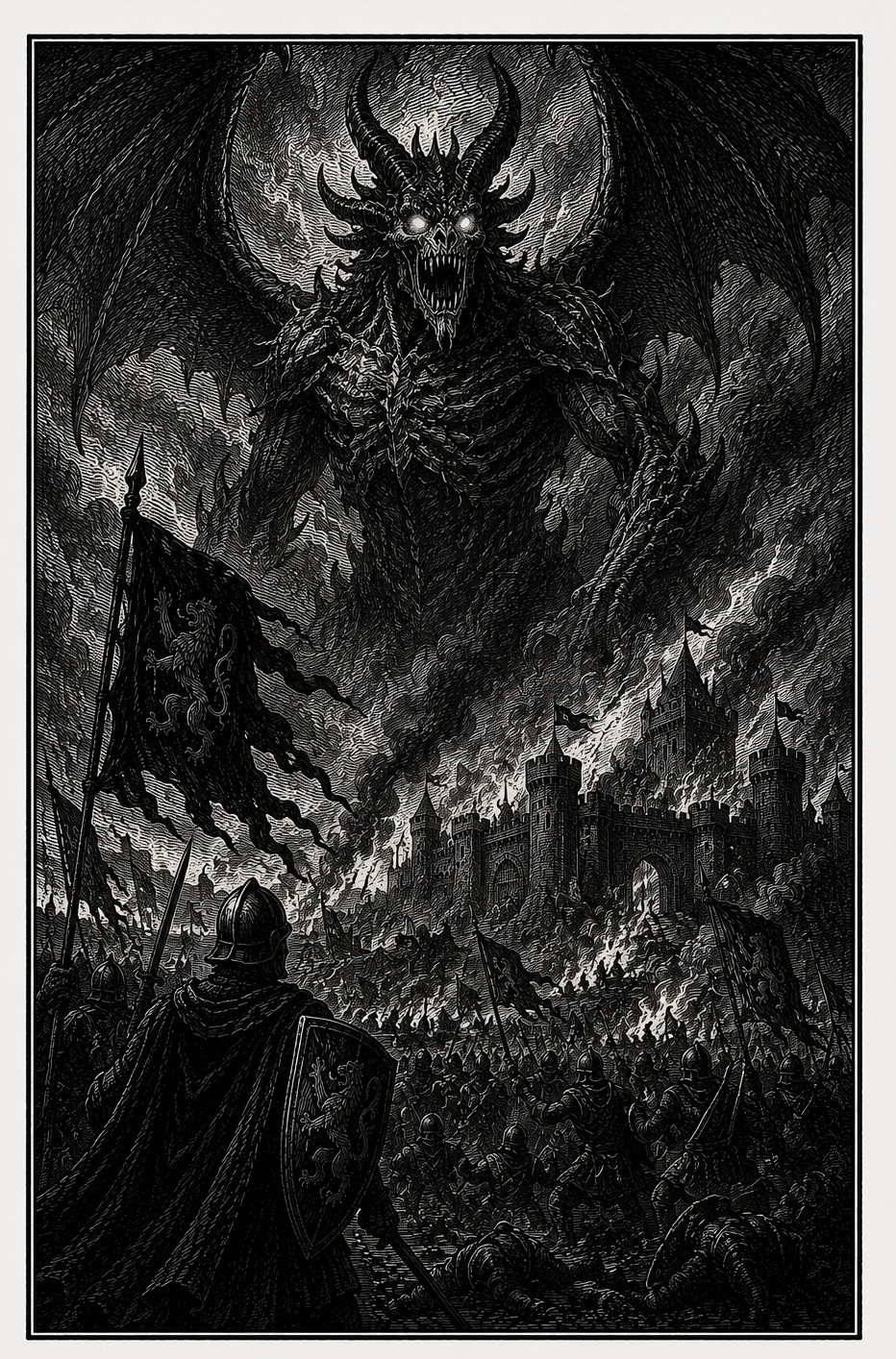 Azrael