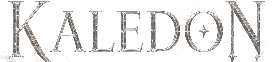 KALEDON